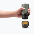 Portable coffee machine Wacaco Minipresso GR2 80 ml 6