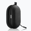 Wacaco Minipresso GR2 Protective Case grey 2