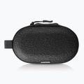 Wacaco Minipresso GR2 Protective Case grey 3