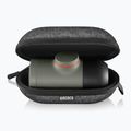 Wacaco Minipresso GR2 Protective Case grey 4