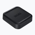 Coffee scale WACACO Exagram Pro 3