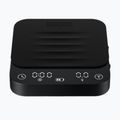 Coffee scale WACACO Exagram Pro 4