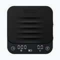 Coffee scale WACACO Exagram Pro 5