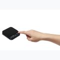 Coffee scale WACACO Exagram Pro 10