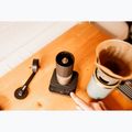 Coffee scale WACACO Exagram Pro 13