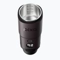Portable coffee maker Wacaco Pixapresso 120 ml dark burgundy 9