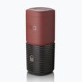 Portable coffee maker Wacaco Pixapresso 120 ml tuscan red 2