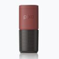 Portable coffee maker Wacaco Pixapresso 120 ml tuscan red 3