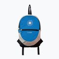 Backpack Globber Jr 4 l navy blue