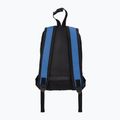 Backpack Globber Jr 4 l navy blue 2