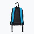 Backpack Globber Jr 4 l sky blue 2