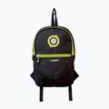 Backpack Globber Jr 4 l black/green