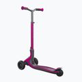 Three-wheeled scooter Globber Ultimum pink 3