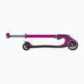 Three-wheeled scooter Globber Ultimum pink 6