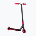 Globber Stunt GS 360 black/red children's freestyle scooter