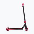 Globber Stunt GS 360 black/red children's freestyle scooter 2