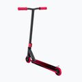 Globber Stunt GS 360 black/red children's freestyle scooter 3