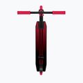 Globber Stunt GS 360 black/red children's freestyle scooter 4