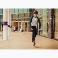 Globber Stunt GS 360 black/red children's freestyle scooter 5