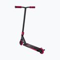 Globber Stunt GS 540 black/red children's freestyle scooter 3
