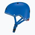 Globber Primo children's helmet navy blue 2