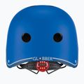 Globber Primo children's helmet navy blue 3