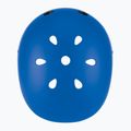 Globber Primo children's helmet navy blue 4