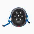 Globber Primo children's helmet navy blue 5