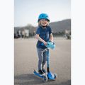 Globber Primo children's helmet navy blue 7