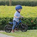 Globber Primo children's helmet navy blue 9