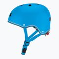 Globber Primo children's helmet sky blue 2