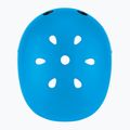 Globber Primo children's helmet sky blue 4