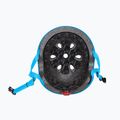 Globber Primo children's helmet sky blue 5