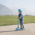 Globber Primo children's helmet sky blue 6