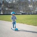 Globber Primo children's helmet sky blue 7