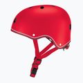 Globber Primo children's helmet new red 2