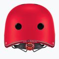 Globber Primo children's helmet new red 3