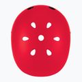 Globber Primo children's helmet new red 4
