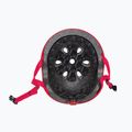 Globber Primo children's helmet new red 5