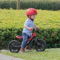 Globber Primo children's helmet new red 6