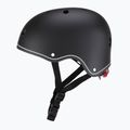 Globber Primo children's helmet black 2