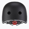 Globber Primo children's helmet black 3