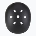 Globber Primo children's helmet black 4