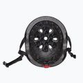 Globber Primo children's helmet black 5