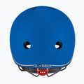 Children's helmet Globber Go.Up Lights navy blue 4