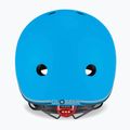 Children's helmet Globber Go.Up Lights sky blue 4