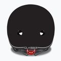 Children's helmet Globber Go.Up Lights black 4