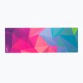 Yoga Design Lab Combo Yoga travel mat 1.5 mm colour Geo 2