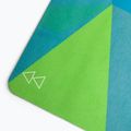 Yoga Design Lab Combo Yoga travel mat 1.5 mm colour Geo 4