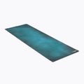 Yoga Design Lab Combo Yoga mat 3.5 mm green Aegean Green